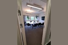 Kontorslokal på Flygledarevägen 1, Torslanda – bild 2