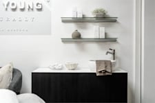 Butikslokal på Bodekullsgången 21, Malmö – bild 12