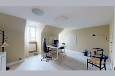 Kontorslokal på Södra Promenaden 59, Malmö – bild 2