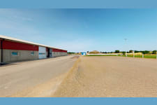 Industrilokal på Vistorpsvägen 143, Förslöv – bild 8