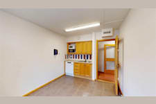 Industrilokal på Singelgatan 6, Malmö – bild 7