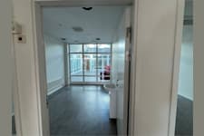 Kontorslokal på Kontrabasgatan 5, Västra Frölunda – bild 2