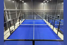 Butikslokal på Hallevadsgatan 34, Mjölby – bild 9