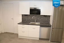 Lokal på Gustaf Dalénsgatan 19, Göteborg – bild 5