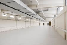 Kontorslokal på Kosterögatan 15, Malmö – bild 5