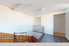 Kontorslokal på Nässjögatan 12D, Halmstad – bild 7