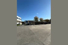 Industrilokal på Fagerstagatan 17, Spånga – bild 5