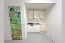 Butikslokal på Färgargårdstorget 1, Stockholm – bild 14