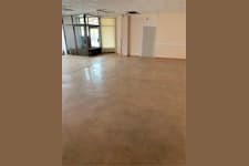 Butikslokal på Storgatan 26, Gullspång – bild 5