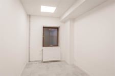 Industrilokal på Exportgatan 17A, Hisings Backa – bild 6