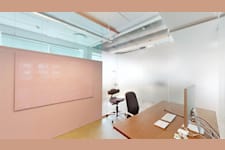 Kontorslokal på Stora Varvsgatan 11, Malmö – bild 8