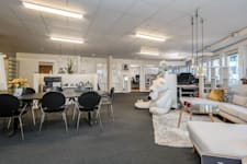 Kontorslokal på Västra Finnbodavägen 4, Stockholm – bild 2