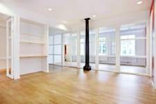 Kontorslokal på Stampgatan 20, Göteborg – bild 5