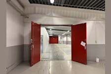 Industrilokal på Långgatan 8, Ljungby – bild 5