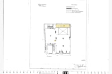 Butikslokal på Klammerdammsgatan 5, Halmstad – bild 9