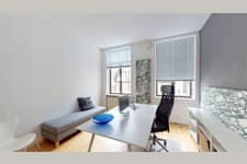 Kontorslokal på Södra promenaden 51, Malmö – bild 8