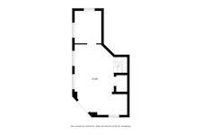 Butikslokal på Bankgatan 16, Lund – bild 5