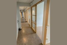 Kontorslokal på Stenhammarsvägen 17, Gävle – bild 6