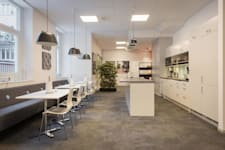 Kontorslokal på Bryggargatan 12 A, STOCKHOLM – bild 5