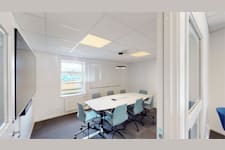 Lokal på Marknadsvägen 1, Löddeköpinge – bild 5