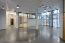 Kontorslokal på Karlavägen 108, Stockholm – bild 4