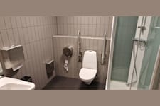 Kontorslokal på Vädursgatan 5, Göteborg – bild 16