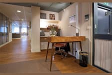 Kontorslokal på Humlegårdsgatan 20, Stockholm – bild 22