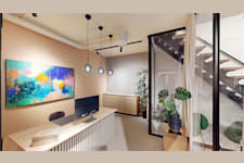 Kontorslokal på Herrestadsgatan 21, Ystad – bild 7