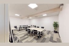 Kontorslokal på Terminalgatan 9, Arlöv – bild 10