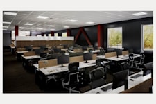 Butikslokal på Traversvägen 14, Jordbro – bild 8