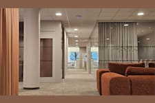 Coworking-plats på Lilla Brogatan 31, Borås – bild 4