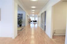 Kontorslokal på Hultagatan 15-17, BORÅS – bild 6