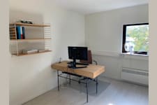 Kontorslokal på Pilotgatan 5, Malmö – bild 15