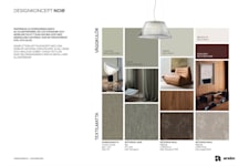 Kontorslokal på Gjörwellsgatan 28, Stockholm – bild 24