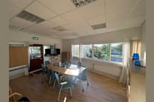 Kontorslokal på Stångjärnsgatan 8, Uppsala – bild 4