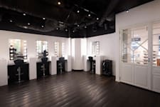 Butikslokal på Olof Palmes gata 18, Stockholm – bild 12