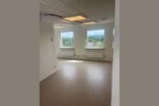 Kontorslokal på Vallgatan 12, Växjö – bild 2