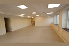 Butikslokal på Hagalundsgatan 8, Solna – bild 2