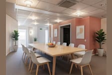 Kontorslokal på Marieholmsgatan 10 B, GÖTEBORG – bild 6