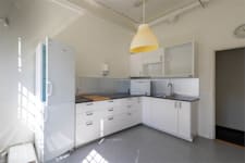 Industrilokal på Industrivägen 41, Sävedalen – bild 10