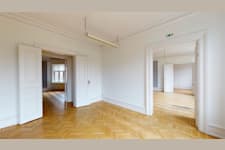 Kontorslokal på Södergatan 4, Helsingborg – bild 3