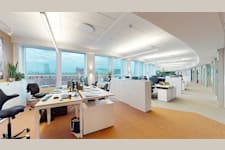 Kontorslokal på Stora Varvsgatan 11, Malmö – bild 27