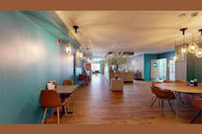 Butikslokal på Storgatan 18A, Eslöv – bild 4