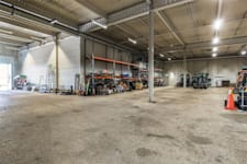 Lagerlokal på Låskolvsgatan 4, Linköping – bild 5