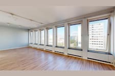 Kontorslokal på Drottninggatan 62, Helsingborg