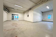 Butikslokal på Saldovägen 5, JÄRFÄLLA – bild 4