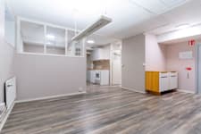 Lokal på Sandhamnsgatan 58, Stockholm – bild 2