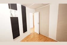 Kontorslokal på Sankt Eriksgatan 14, Stockholm – bild 9