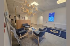 Butikslokal på Finalgatan 6, Lund – bild 3