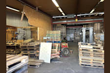 Kontorslokal på Brunnsängsvägen 20, Lokal 3, Södertälje – bild 4